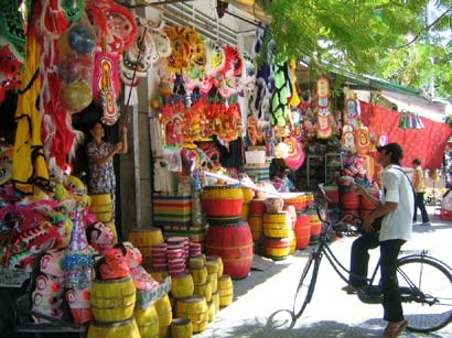 KVT - tet trung thu 5