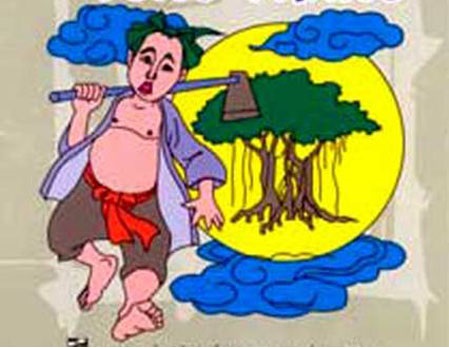 KVT - tet trung thu 8