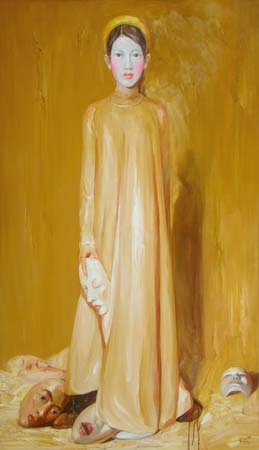 Nguyen Khac Chinh 1