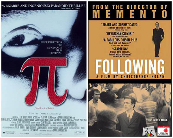 Pi_Fo