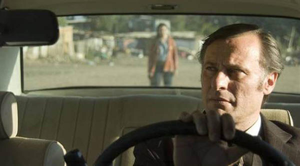 Swedish Film Festival 2014 2