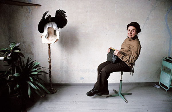 Swedish Film Festival 2014 4