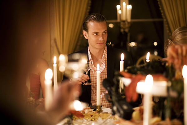 Swedish Film Festival 2014 5