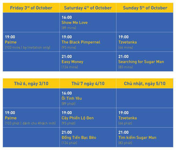 Swedish-Film-Festival-2014-Screening-Schedule