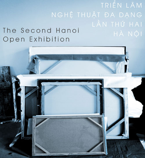 The-Second-Hanoi-Open-Exhibition