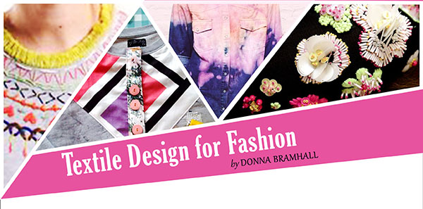 textile design for fashion en