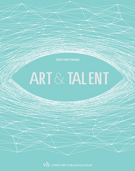 Art and Talent EN