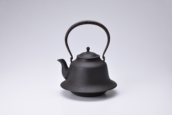 Beautiful Handicrafts of Tohoku 2