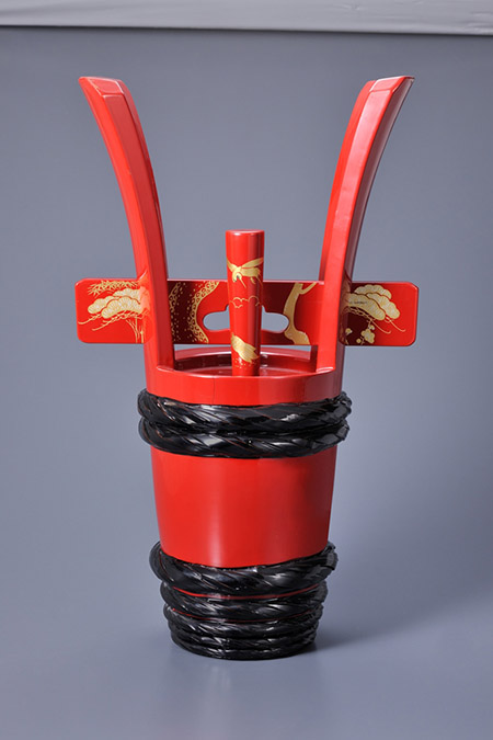 Beautiful Handicrafts of Tohoku 3