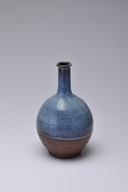 Beautiful Handicrafts of Tohoku 4