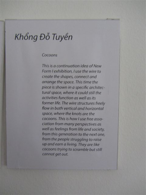 Copy of IMG_2001