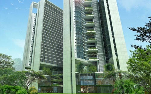 KVT - Tran Trong Vu 3