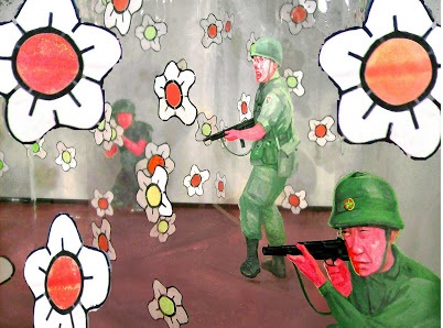 KVT - Tran Trong Vu 8