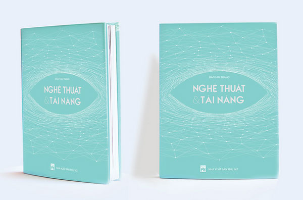 Nghe-thuat-va-tai-nang---Dao-Mai-Trang-2