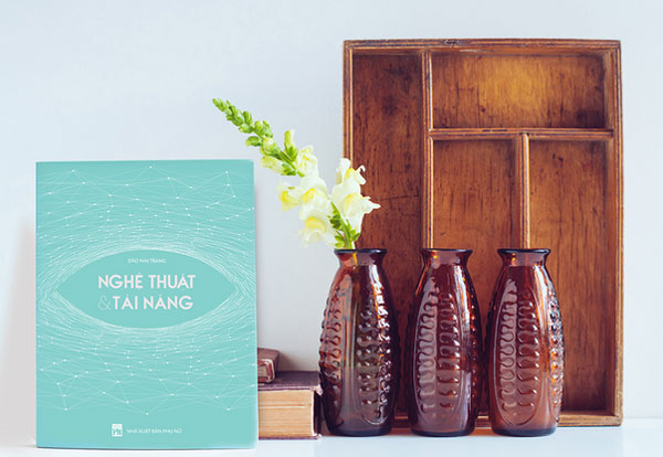 Nghe-thuat-va-tai-nang---Dao-Mai-Trang