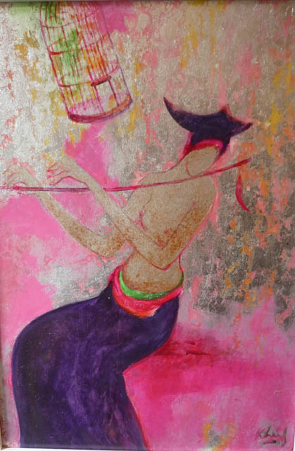 No name 4--ao Anh Khßnh-Mixed Media-50x70cm-$1000