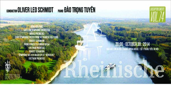 Rheinische