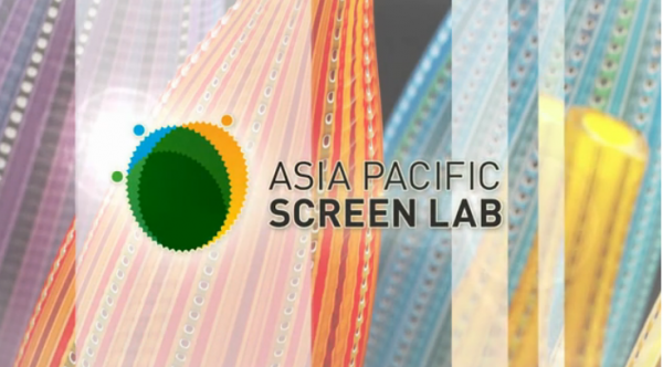 asia_pacific_screen_lab
