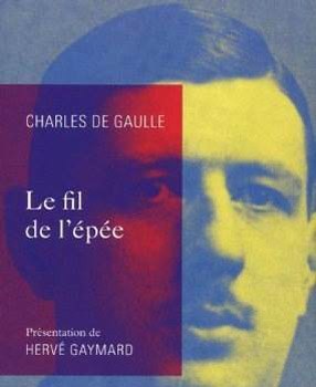 book Charles De Gaulle