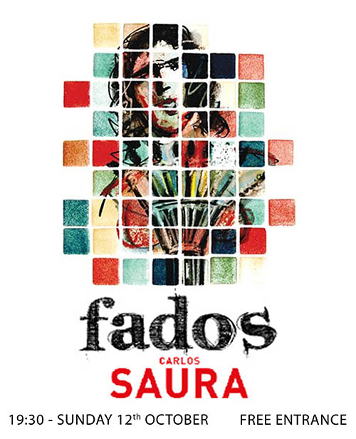 fados
