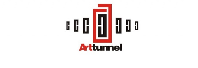 kvt - art tunnel 2