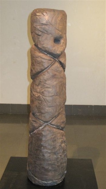 kvt - new form 5
