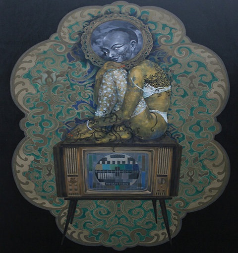 kvt - pham tuan tu 8