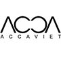 logo-ACCA