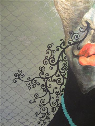mandarin2 detail