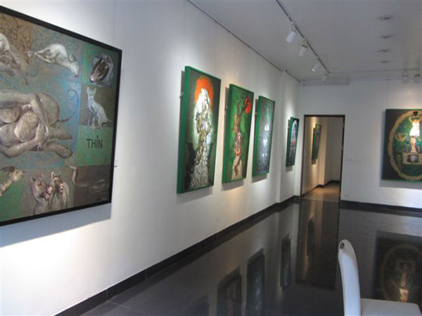 overview 1