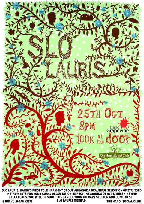 slo-lauris