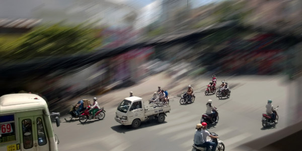 trien-lam-toi-yeu-thanh-pho-toi.jpg-2
