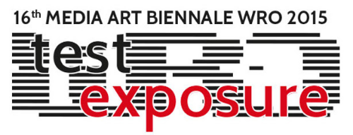 wro-biennale
