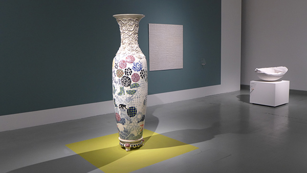 12. Design Museum Finland