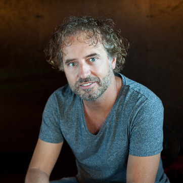 Ad Van Dongen