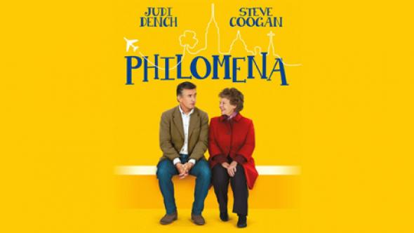 British Cinema HANIFF
