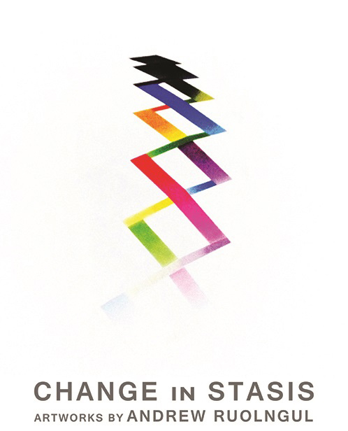 Change in Stasis