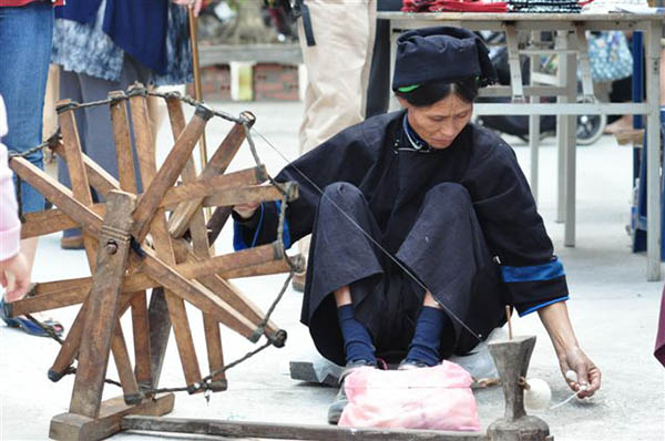 Craftlink Handicraft Bazaar 4
