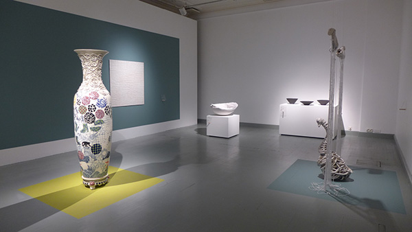Design Museum 2014