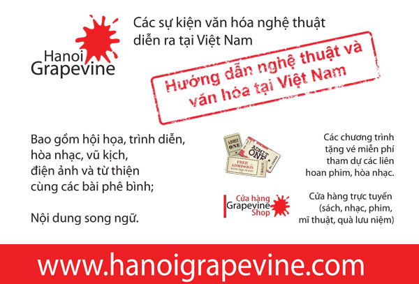 Hanoi-Grapevine--A5-VN