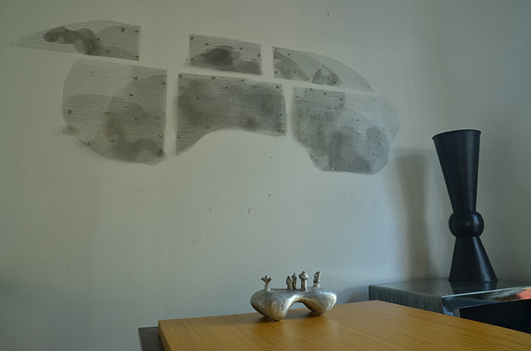 Le Lang Luong-New Form-3