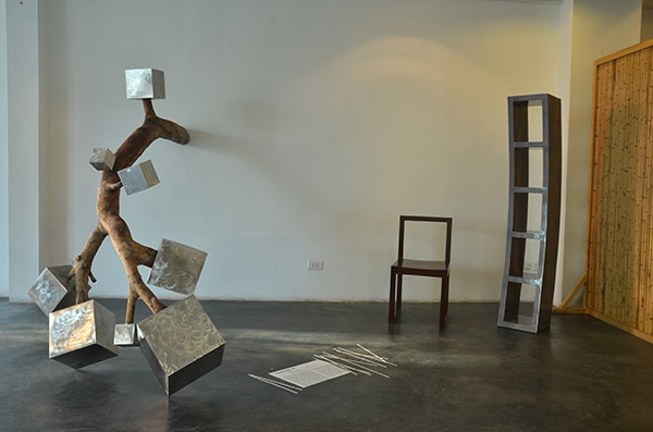 Nguyen Ngoc Lam-New Form-4