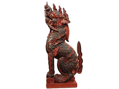 Tro chuyen su tu va nghe