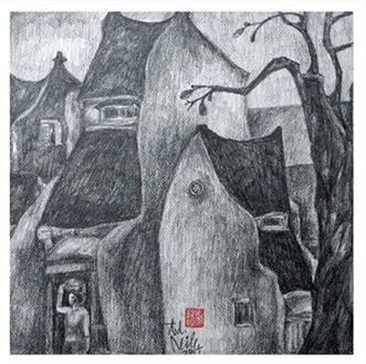 Vong-Do Duy Minh