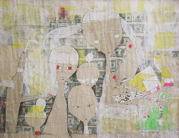 a-small-family