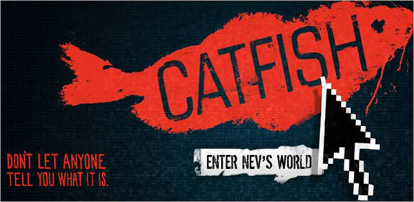 catfish