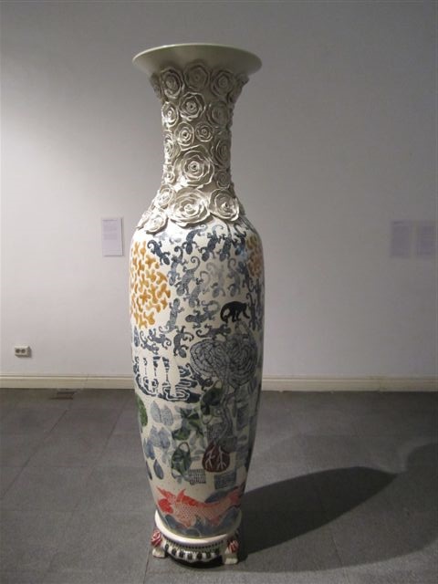 kvt - marita nurmi 4