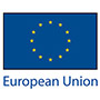 logo-EU