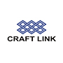 logo-craftlink