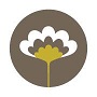 logo-metiseko